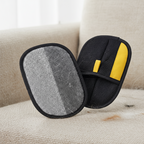 PAWHAUS Pet Care Bundle — Gloves + Nail Board (Save $10)