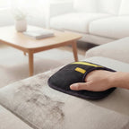 PAWHAUS Pet Care Bundle — Gloves + Nail Board (Save $10)